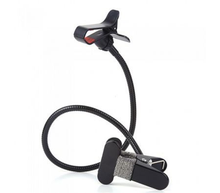 https://img.bestdeals.co.nz/products_pictures/21/2185_19767_F.jpg