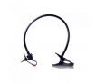 360 Degree Rotatable Lazy Bracket Universal Cellphone Holder Stand