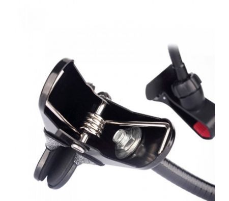 https://img.bestdeals.co.nz/products_pictures/21/2185_19771_F.jpg