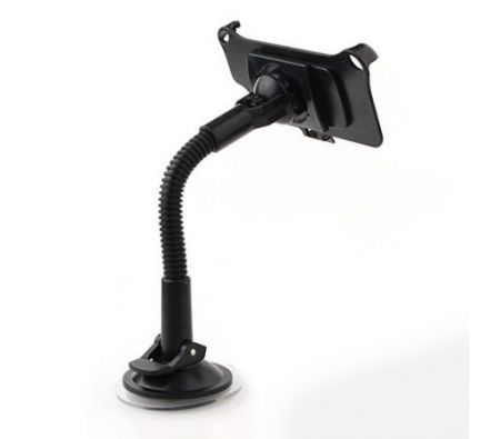 https://img.bestdeals.co.nz/products_pictures/21/2187_19783_F.jpg