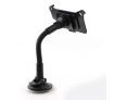 Multi-Direction Stand Holder with Sucker for iPhone5/5S