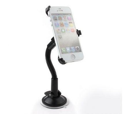 https://img.bestdeals.co.nz/products_pictures/21/2187_19785_F.jpg