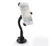 Multi-Direction Stand Holder with Sucker for iPhone5/5S
