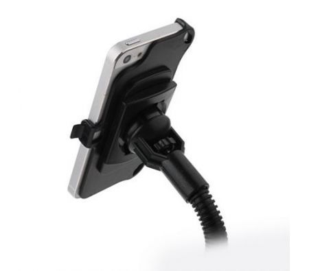 https://img.bestdeals.co.nz/products_pictures/21/2187_19787_F.jpg