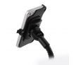 Multi-Direction Stand Holder with Sucker for iPhone5/5S