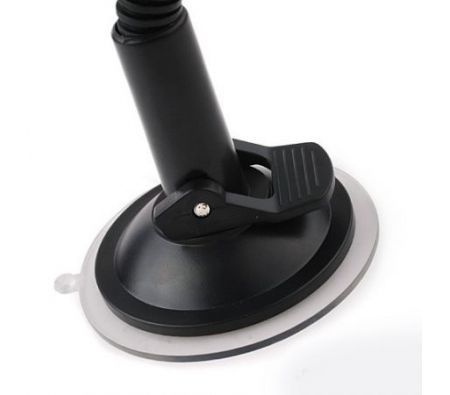 https://img.bestdeals.co.nz/products_pictures/21/2187_19789_F.jpg