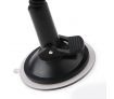Multi-Direction Stand Holder with Sucker for iPhone5/5S