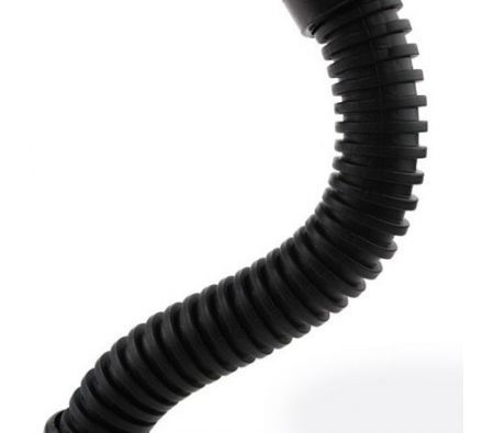 https://img.bestdeals.co.nz/products_pictures/21/2187_19791_F.jpg