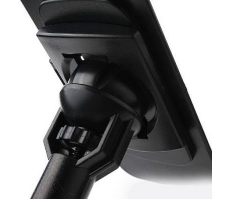 https://img.bestdeals.co.nz/products_pictures/21/2187_19793_F.jpg