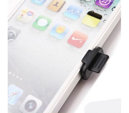 https://img.bestdeals.co.nz/products_pictures/21/2187_19795_F.jpg