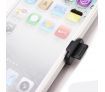 Multi-Direction Stand Holder with Sucker for iPhone5/5S