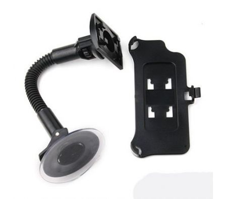 https://img.bestdeals.co.nz/products_pictures/21/2187_19797_F.jpg