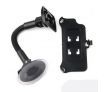 Multi-Direction Stand Holder with Sucker for iPhone5/5S