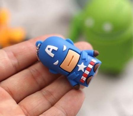 https://img.bestdeals.co.nz/products_pictures/21/2193_19821_F.jpg