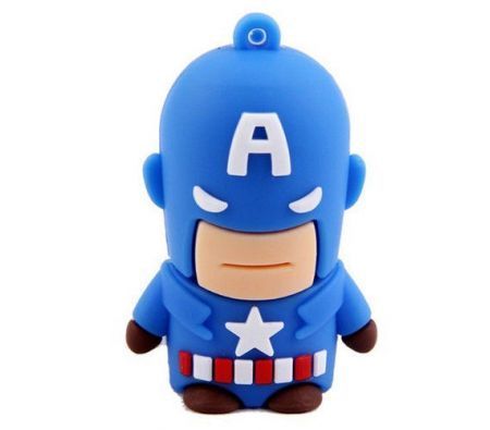 https://img.bestdeals.co.nz/products_pictures/21/2193_19829_F.jpg
