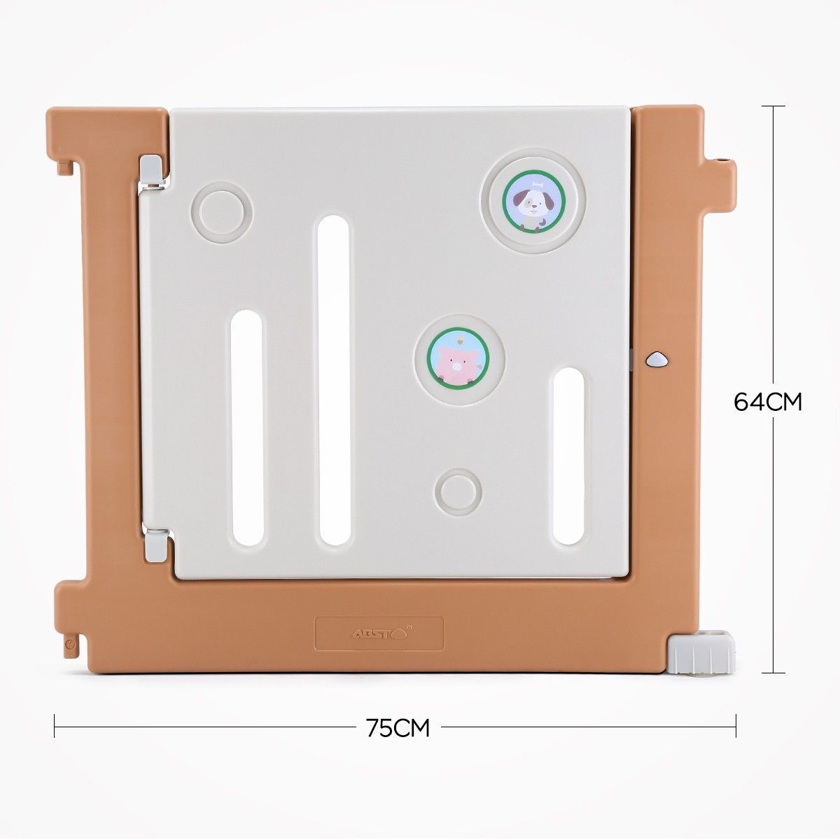 https://img.bestdeals.co.nz/products_pictures/210/21004_171895_F.jpg