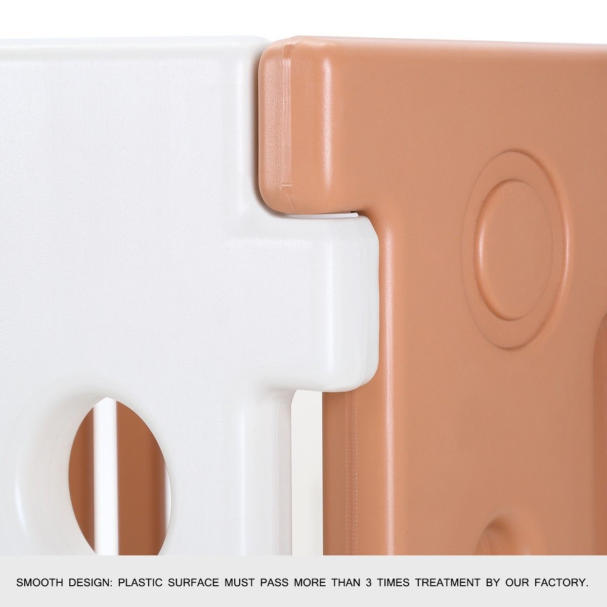 https://img.bestdeals.co.nz/products_pictures/210/21004_171900_F.jpg