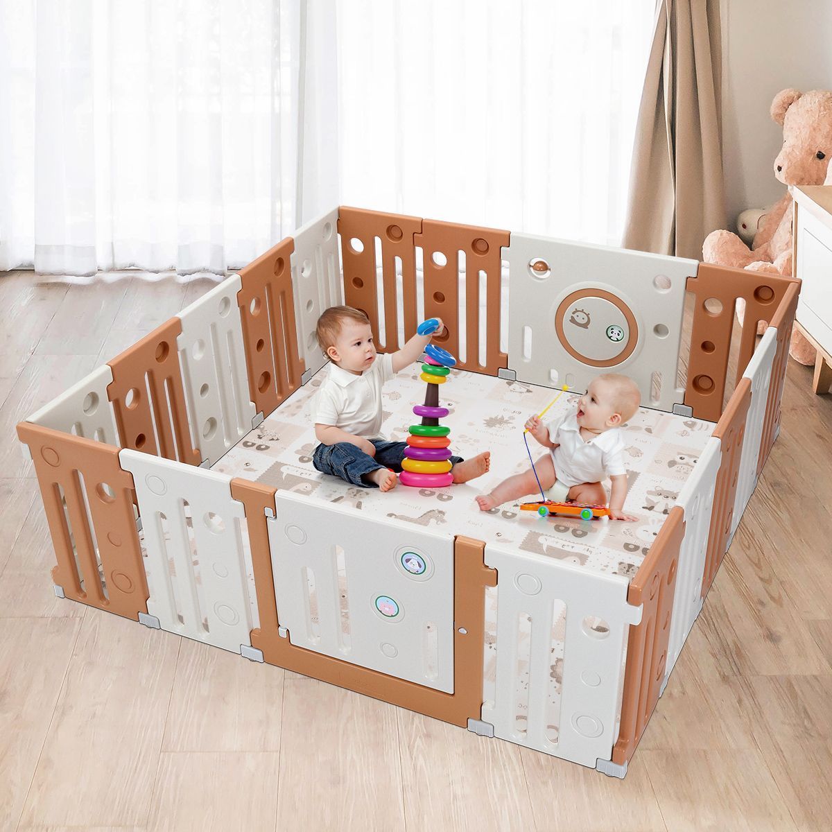 https://img.bestdeals.co.nz/products_pictures/210/21004_171901_F.jpg