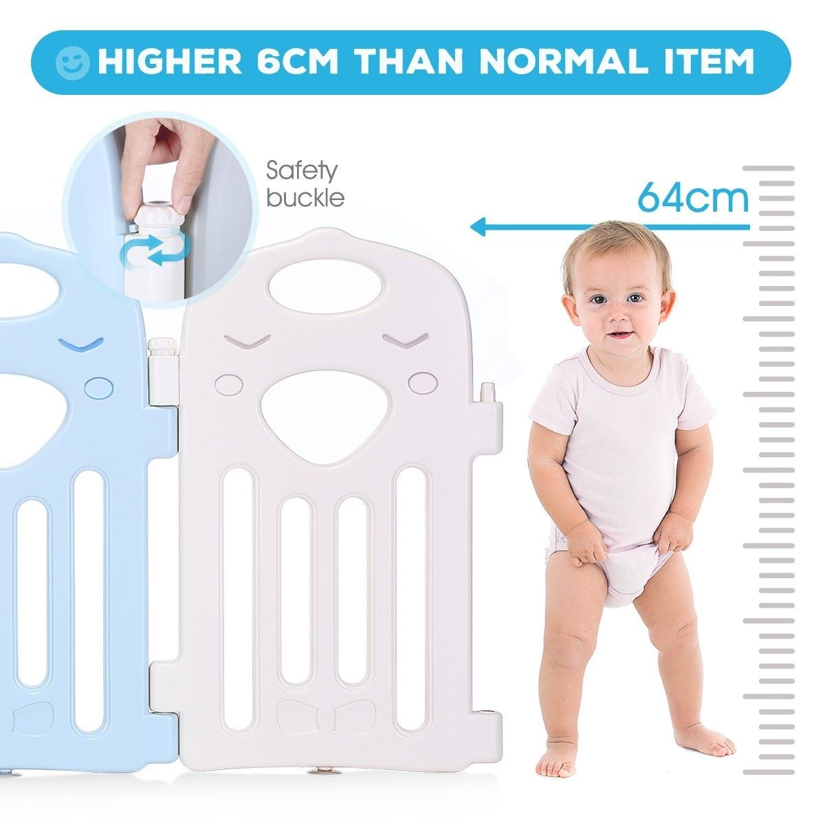 https://img.bestdeals.co.nz/products_pictures/210/21013_171997_F.jpg