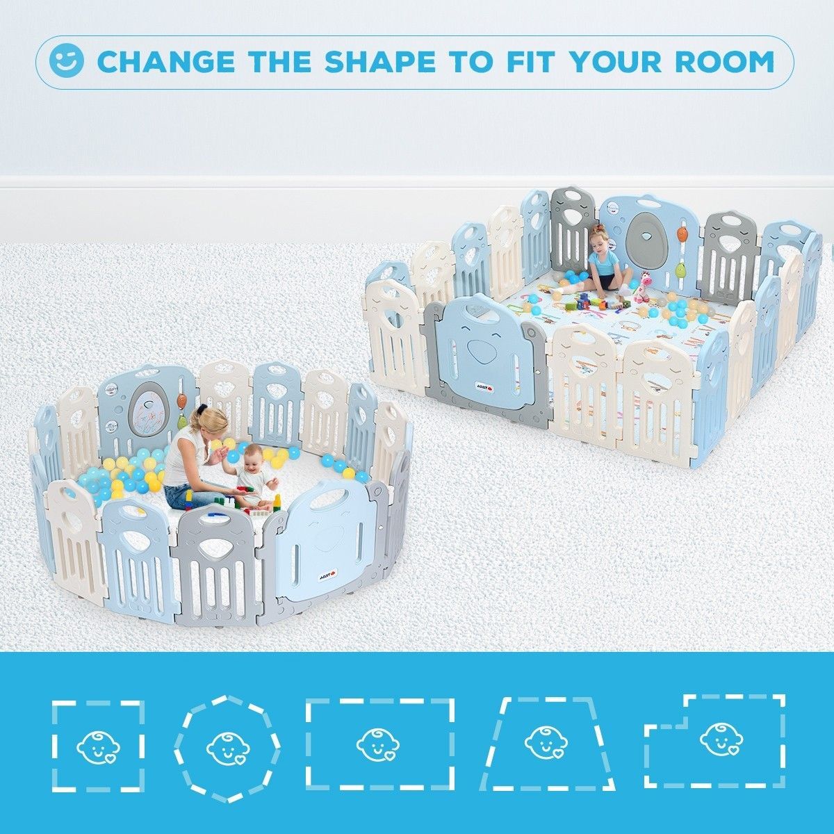 https://img.bestdeals.co.nz/products_pictures/210/21013_171998_F.jpg
