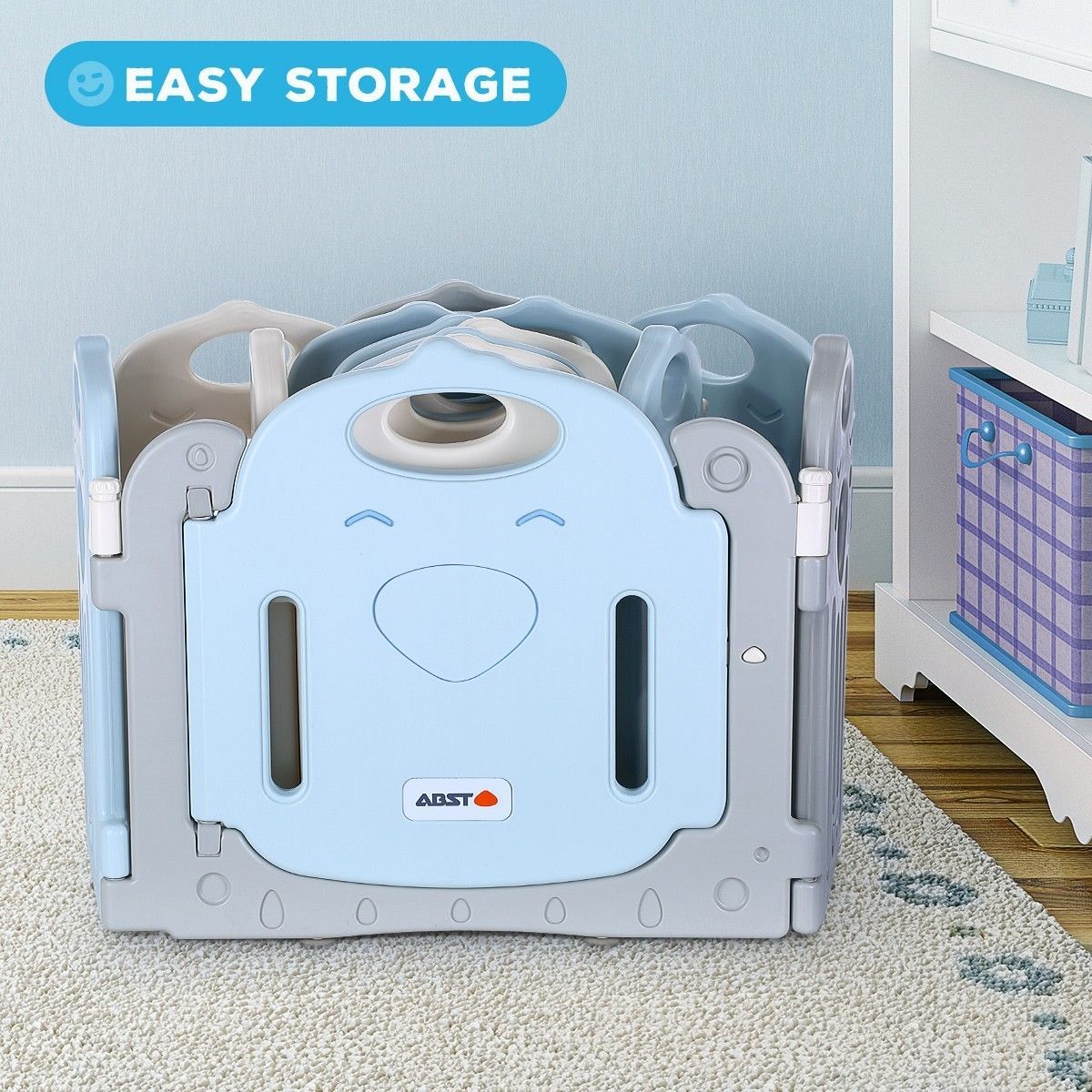 https://img.bestdeals.co.nz/products_pictures/210/21013_171999_F.jpg