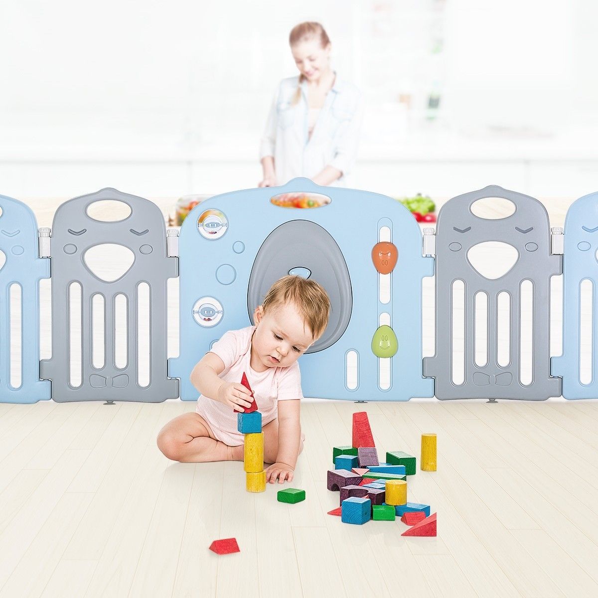 https://img.bestdeals.co.nz/products_pictures/210/21013_172000_F.jpg