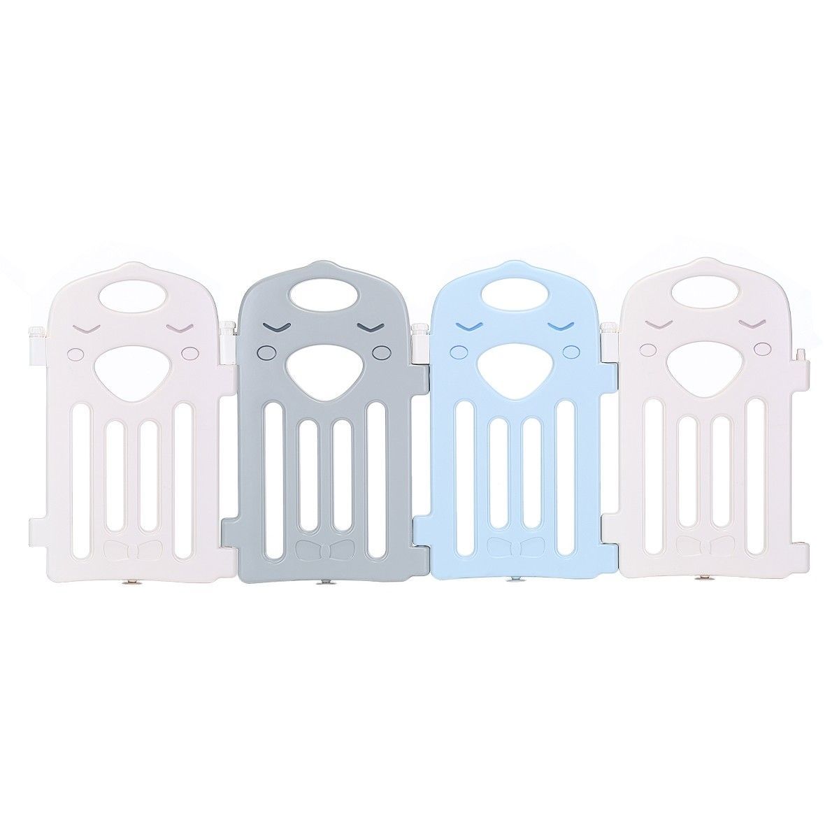 https://img.bestdeals.co.nz/products_pictures/210/21013_172002_F.jpg