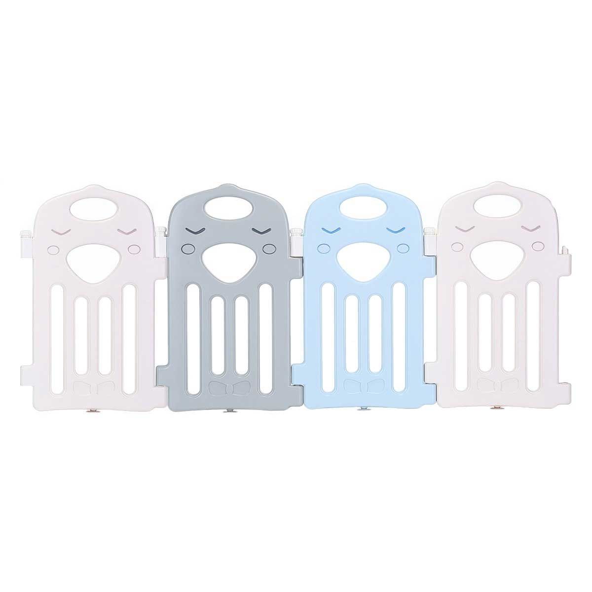 https://img.bestdeals.co.nz/products_pictures/210/21013_172003_F.jpg