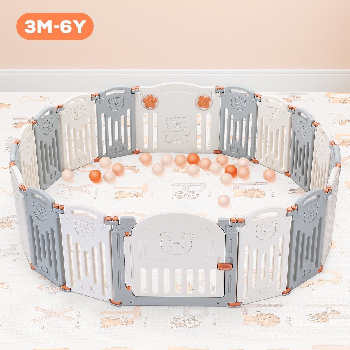 https://img.bestdeals.co.nz/products_pictures/210/21015_172018_F.jpg