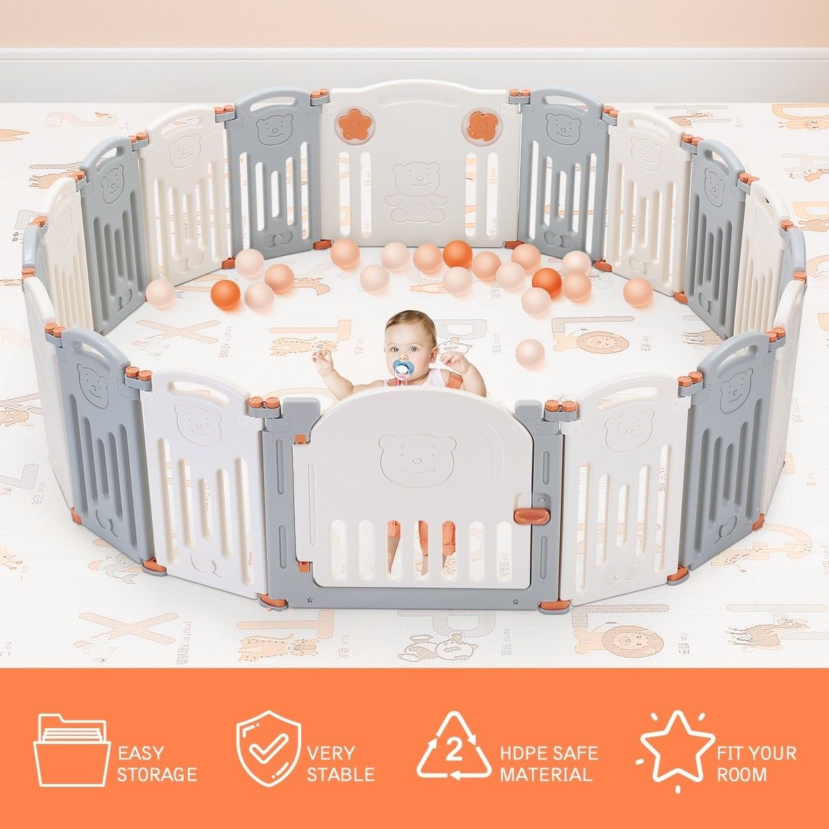 https://img.bestdeals.co.nz/products_pictures/210/21015_172019_F.jpg