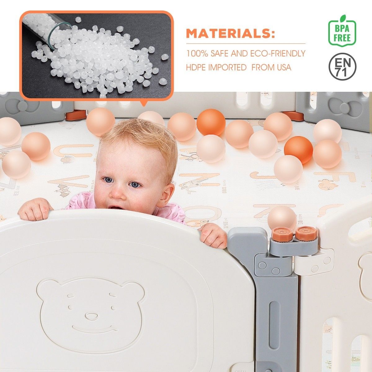 https://img.bestdeals.co.nz/products_pictures/210/21015_172022_F.jpg