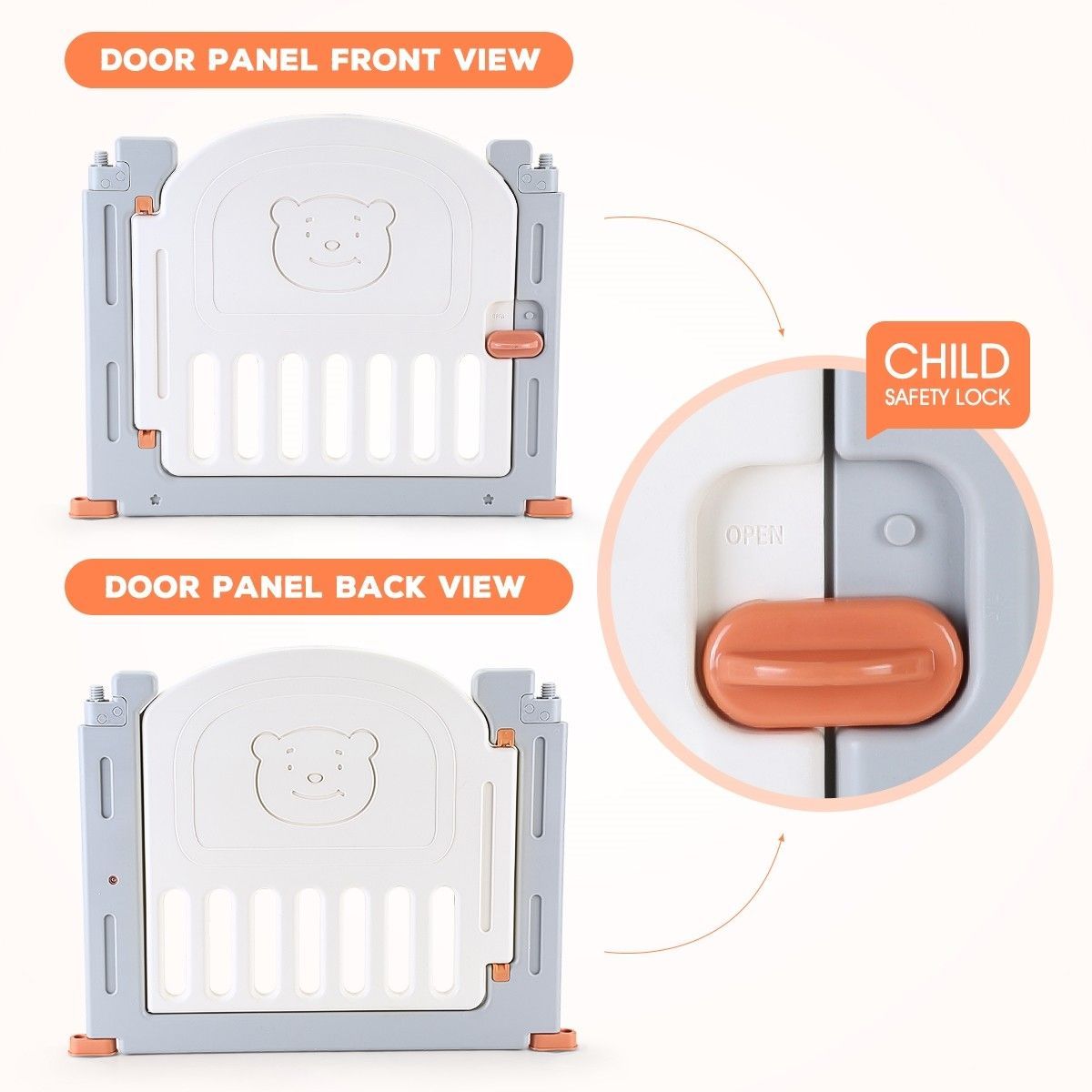 https://img.bestdeals.co.nz/products_pictures/210/21015_172023_F.jpg