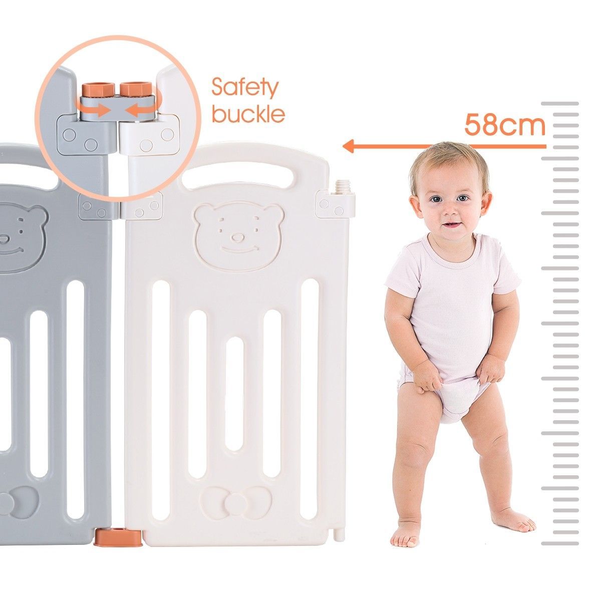 https://img.bestdeals.co.nz/products_pictures/210/21015_172024_F.jpg
