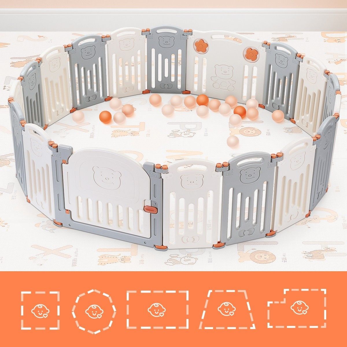 https://img.bestdeals.co.nz/products_pictures/210/21015_172025_F.jpg