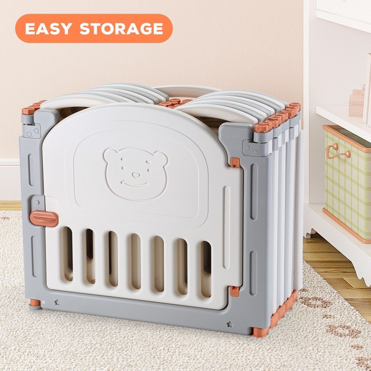 https://img.bestdeals.co.nz/products_pictures/210/21015_172026_F.jpg