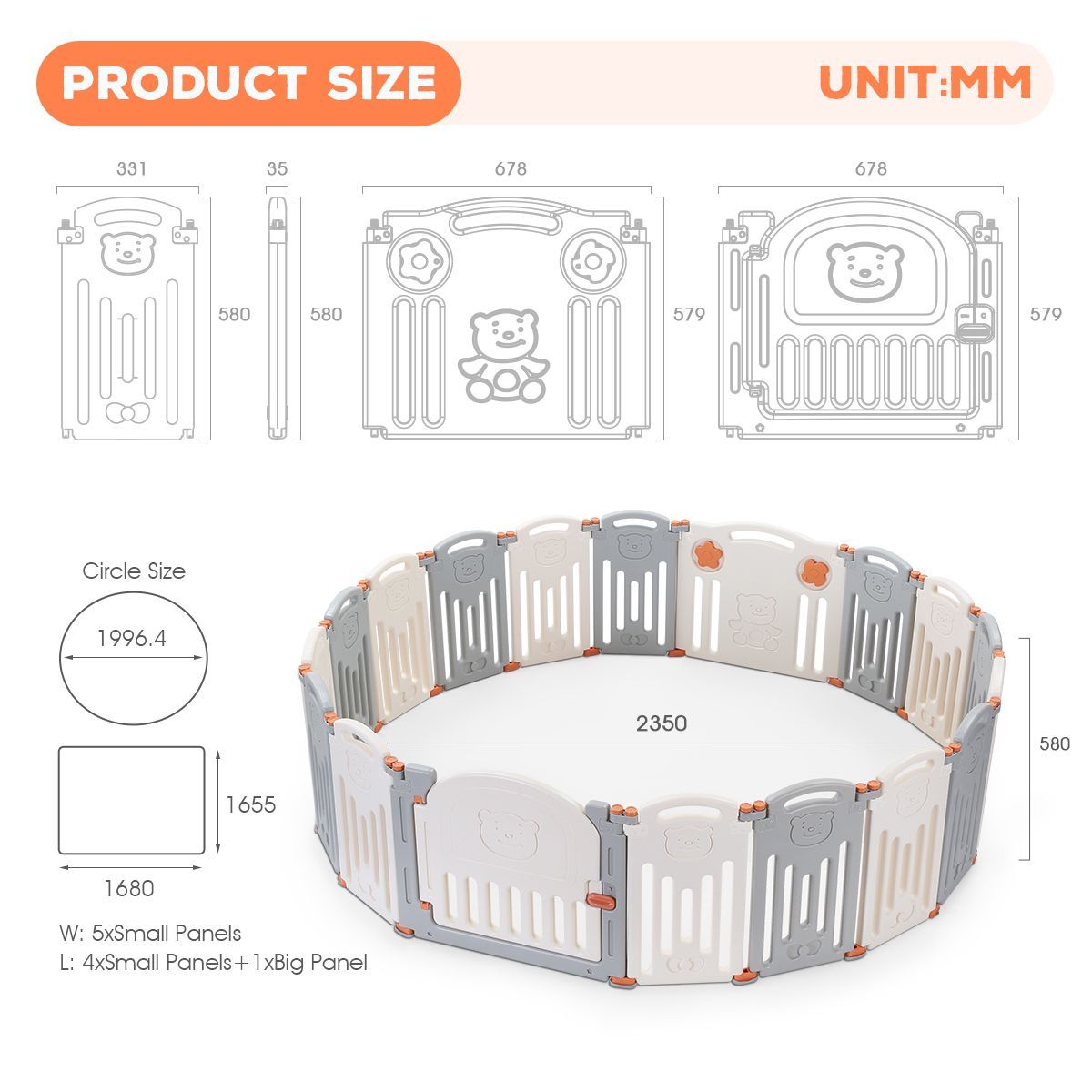 https://img.bestdeals.co.nz/products_pictures/210/21015_200752_F.jpg