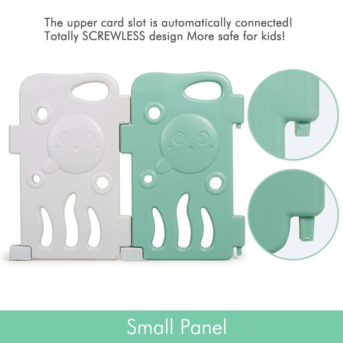 https://img.bestdeals.co.nz/products_pictures/210/21016_172029_F.jpg