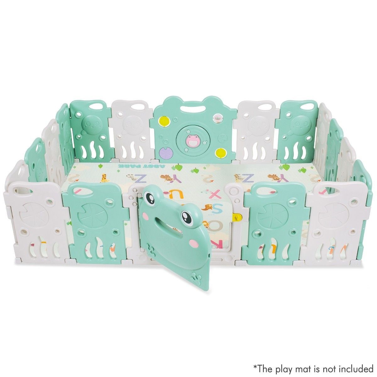 https://img.bestdeals.co.nz/products_pictures/210/21016_172030_F.jpg