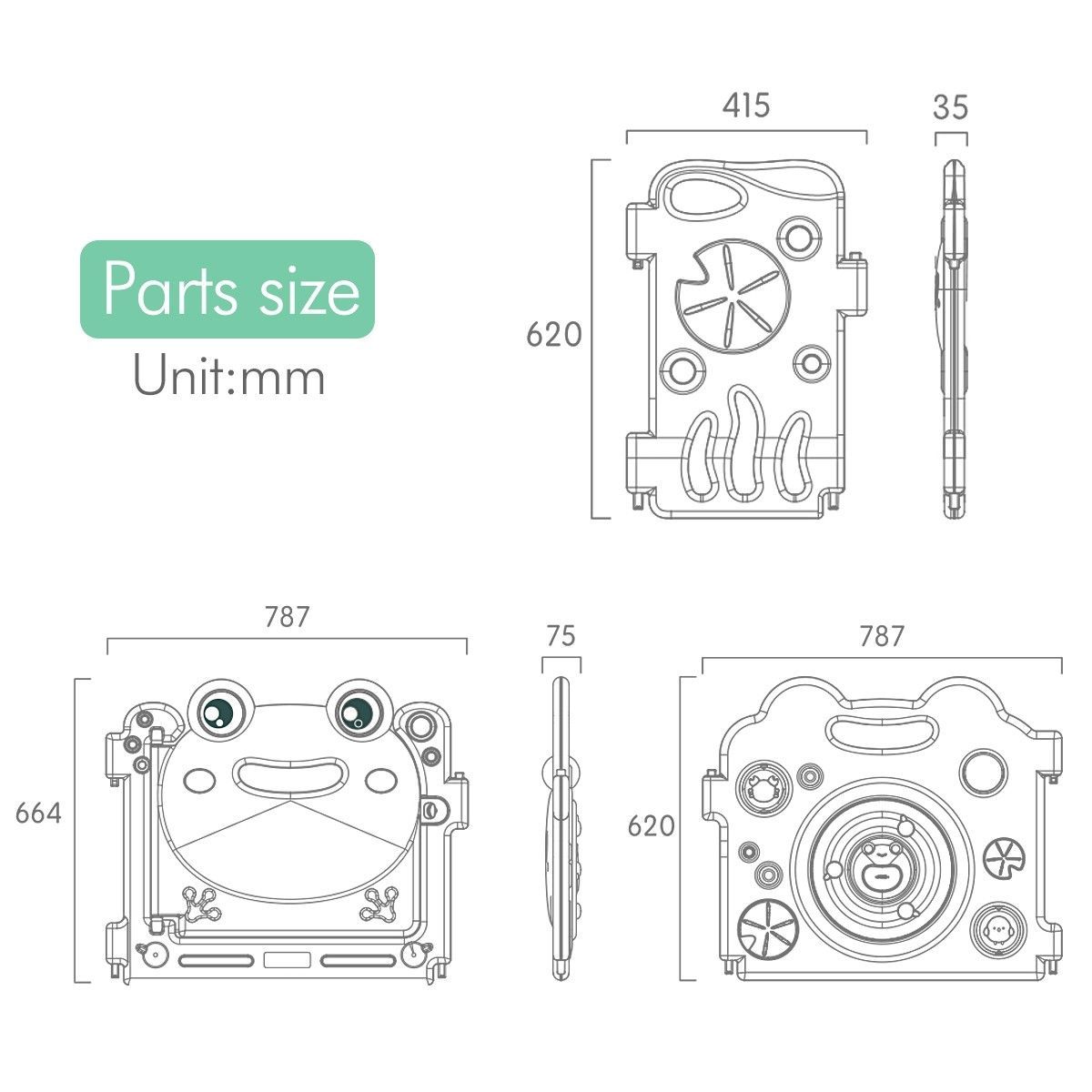 https://img.bestdeals.co.nz/products_pictures/210/21016_172031_F.jpg