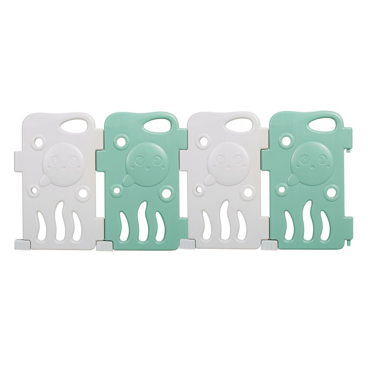 https://img.bestdeals.co.nz/products_pictures/210/21016_172033_F.jpg