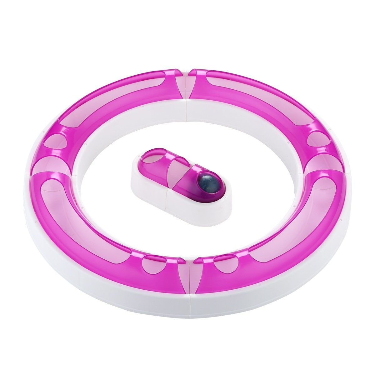 https://img.bestdeals.co.nz/products_pictures/210/21018_172047_F.jpg
