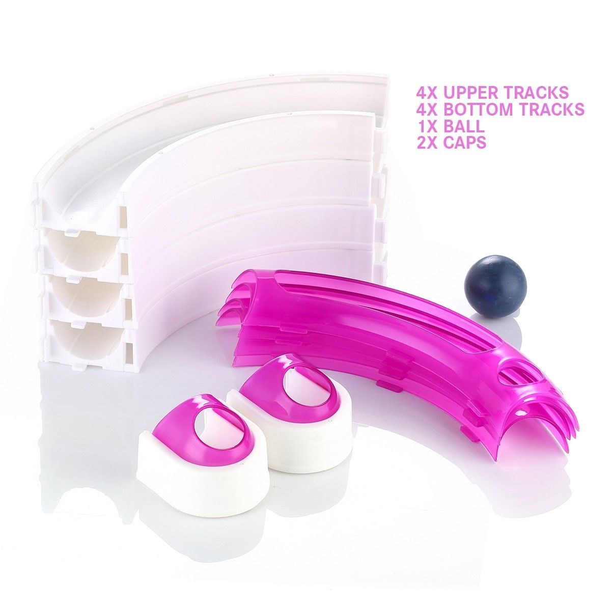 https://img.bestdeals.co.nz/products_pictures/210/21018_172048_F.jpg