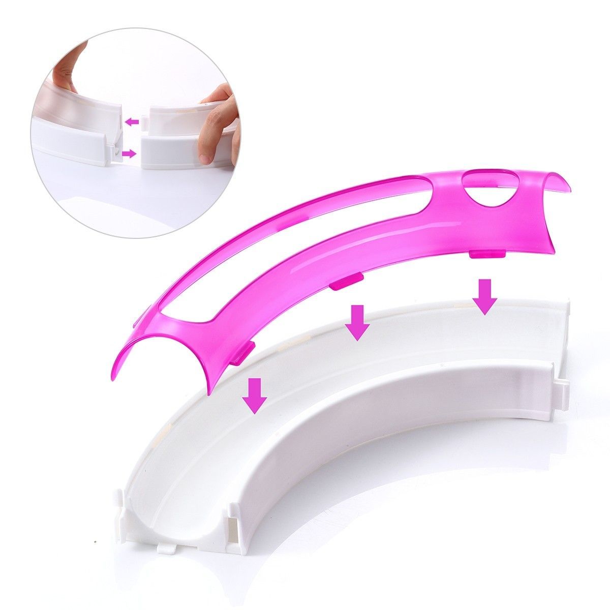 https://img.bestdeals.co.nz/products_pictures/210/21018_172049_F.jpg