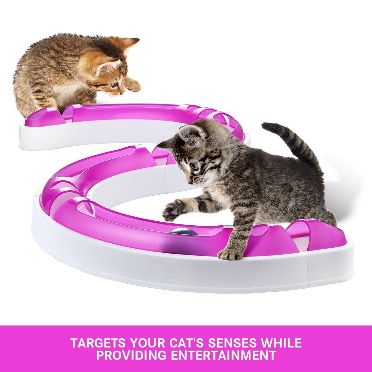 https://img.bestdeals.co.nz/products_pictures/210/21018_172050_F.jpg