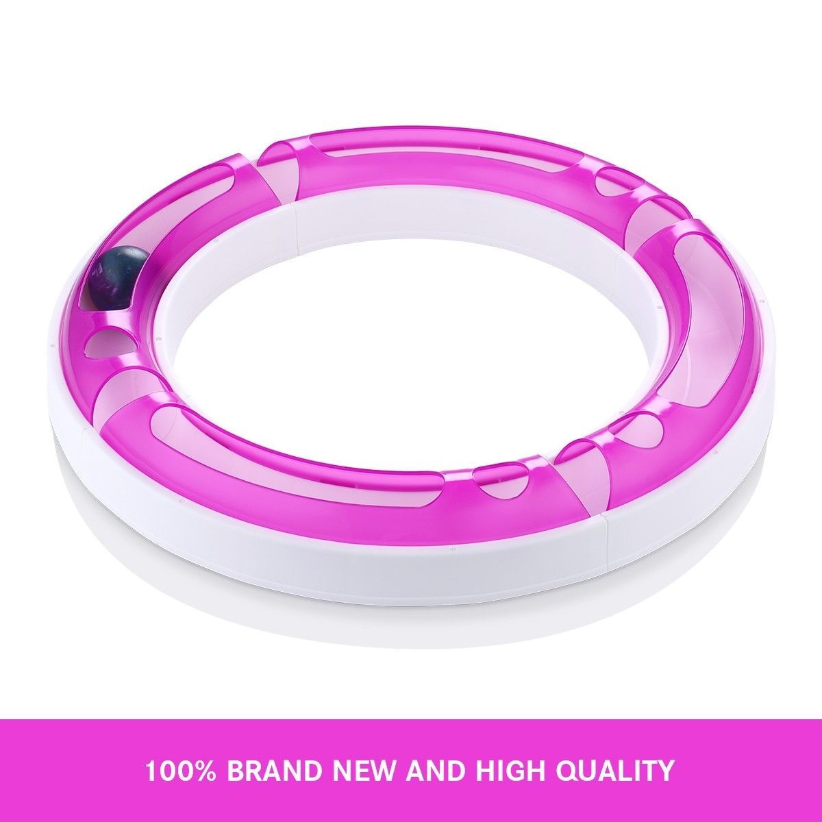 https://img.bestdeals.co.nz/products_pictures/210/21018_172051_F.jpg