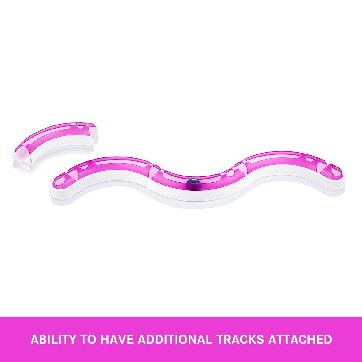 https://img.bestdeals.co.nz/products_pictures/210/21018_172052_F.jpg