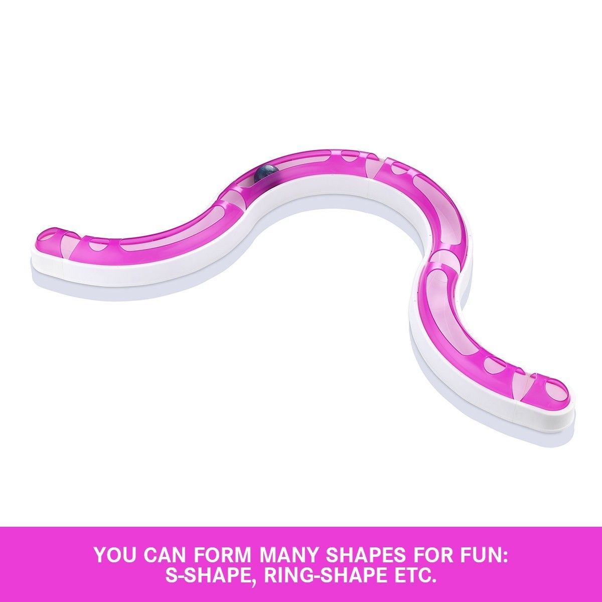 https://img.bestdeals.co.nz/products_pictures/210/21018_172053_F.jpg