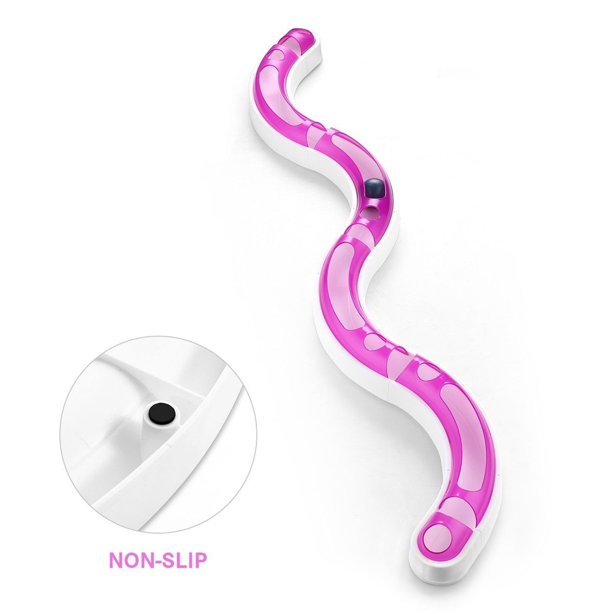 https://img.bestdeals.co.nz/products_pictures/210/21018_172054_F.jpg