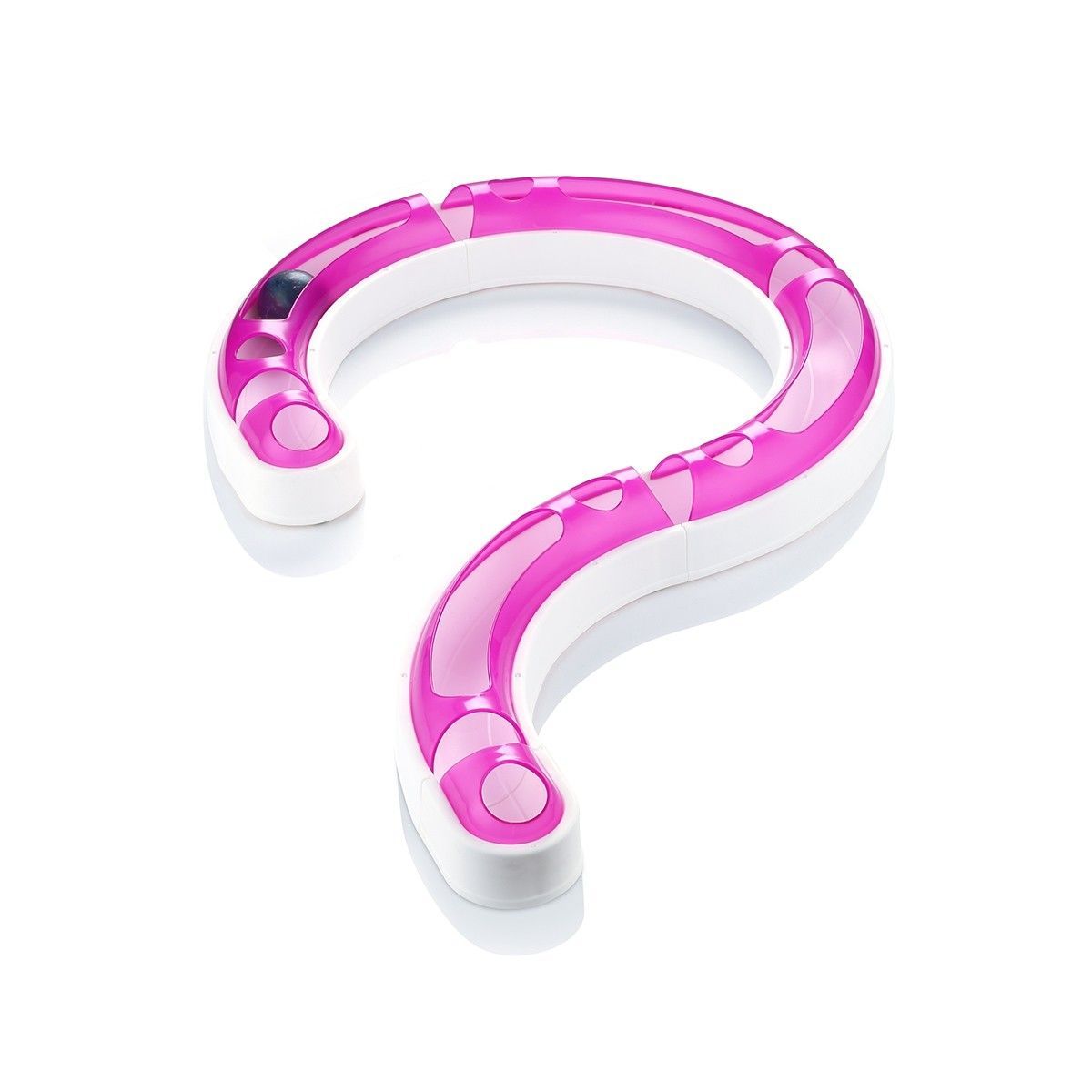 https://img.bestdeals.co.nz/products_pictures/210/21018_172055_F.jpg