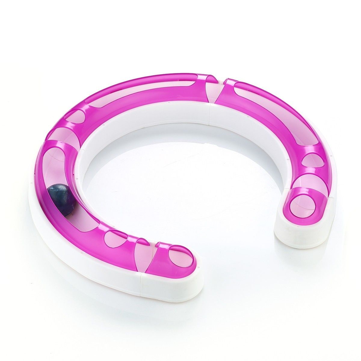 https://img.bestdeals.co.nz/products_pictures/210/21018_172056_F.jpg